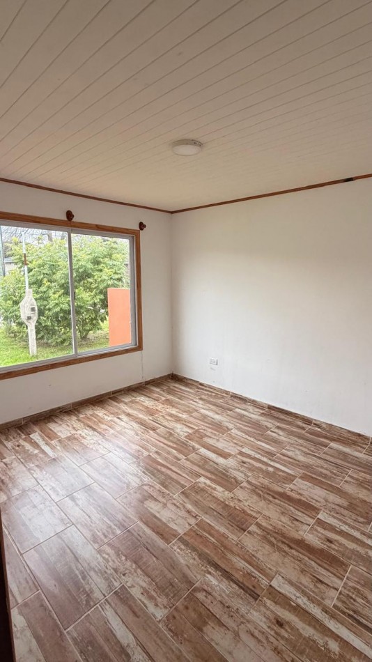 VENTA CASA VERONICA -PUNTA INDIO K-1229