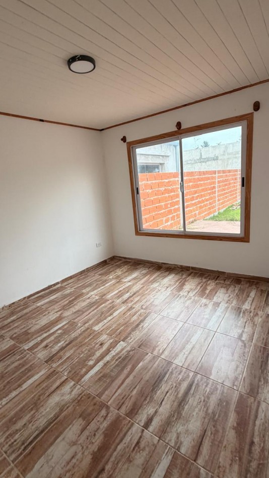 VENTA CASA VERONICA -PUNTA INDIO K-1229