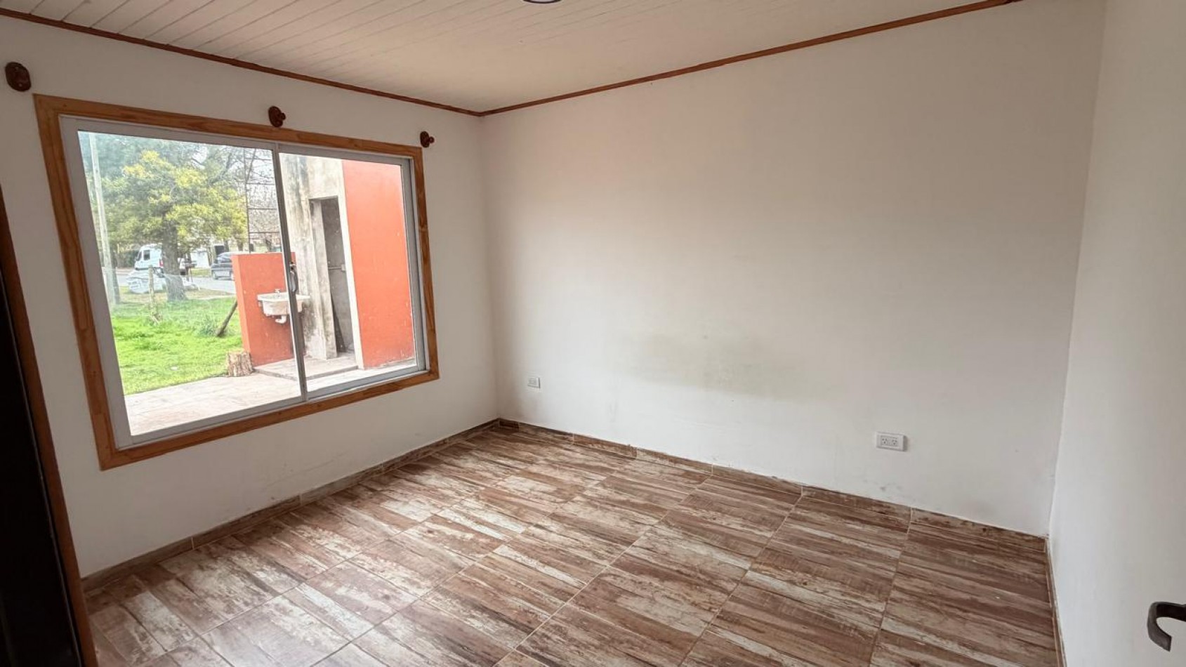 VENTA CASA VERONICA -PUNTA INDIO K-1229