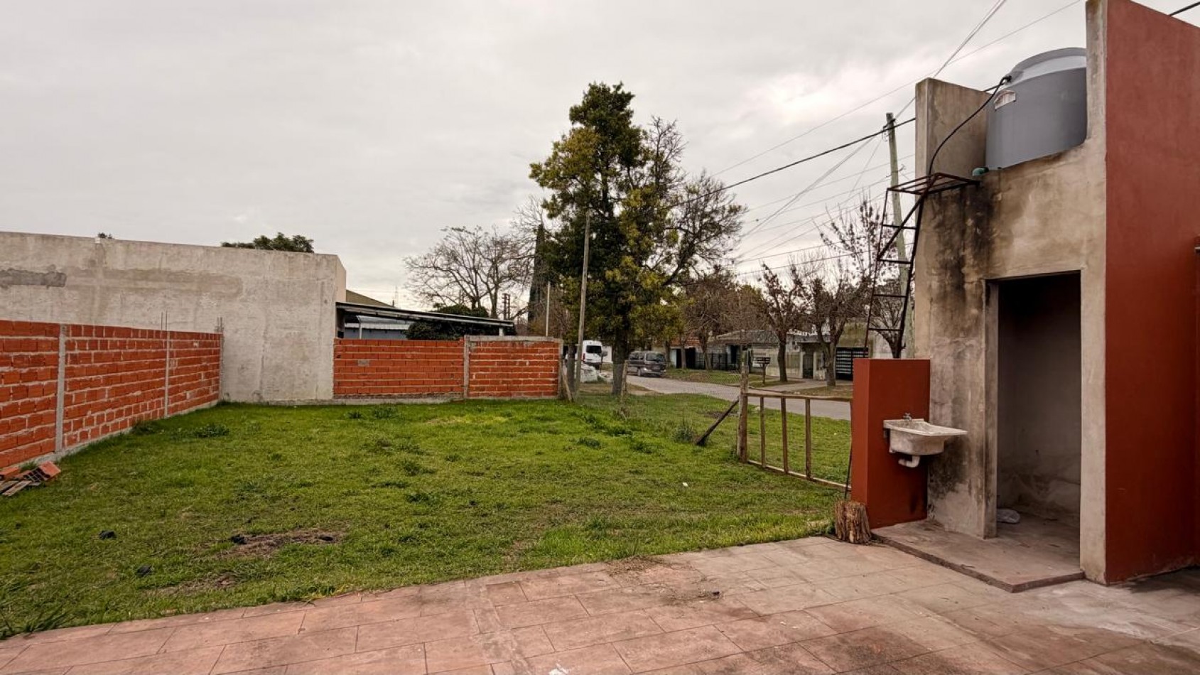 VENTA CASA VERONICA -PUNTA INDIO K-1229