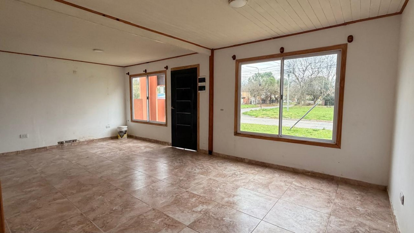 VENTA CASA VERONICA -PUNTA INDIO K-1229