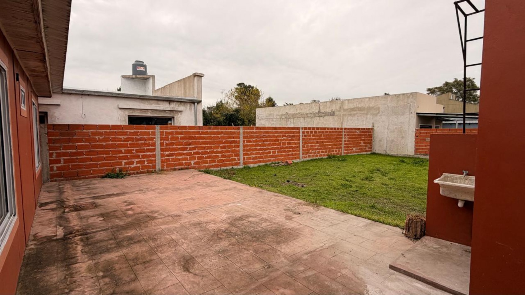 VENTA CASA VERONICA -PUNTA INDIO K-1229