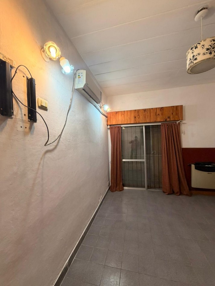 VENTA CASA PIPINAS - PUNTA INDIO K-1230