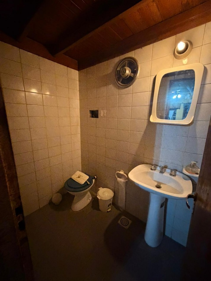 VENTA CASA PIPINAS - PUNTA INDIO K-1230