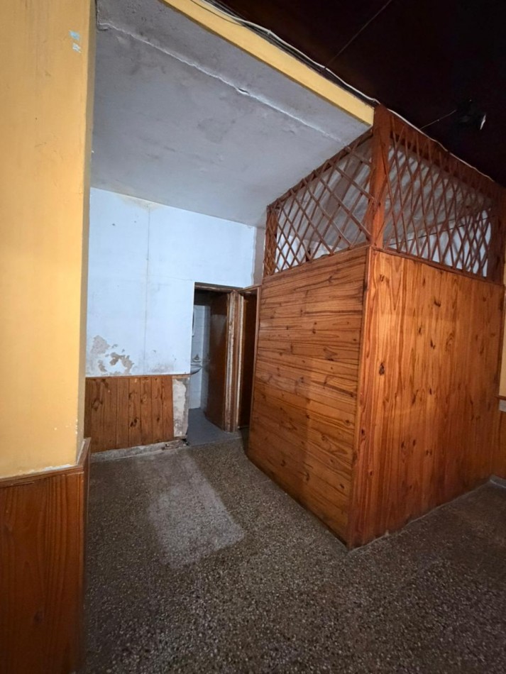 VENTA CASA PIPINAS - PUNTA INDIO K-1230