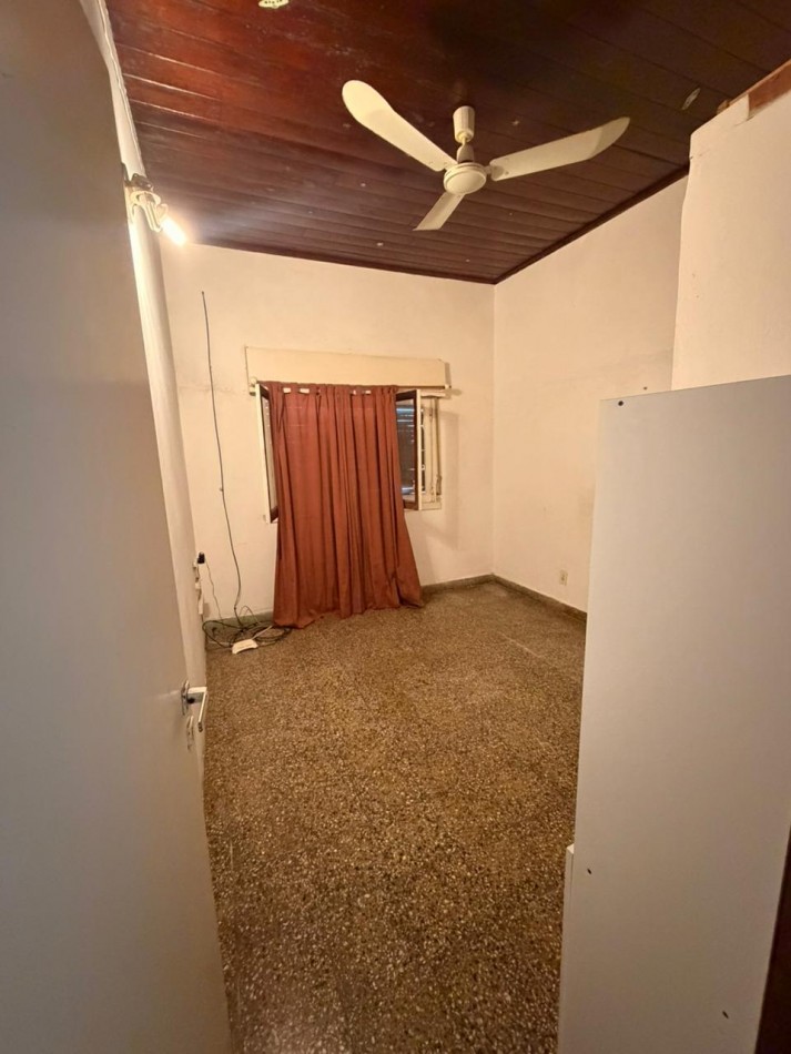 VENTA CASA PIPINAS - PUNTA INDIO K-1230