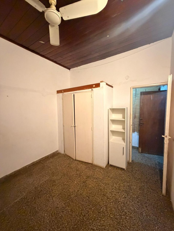 VENTA CASA PIPINAS - PUNTA INDIO K-1230