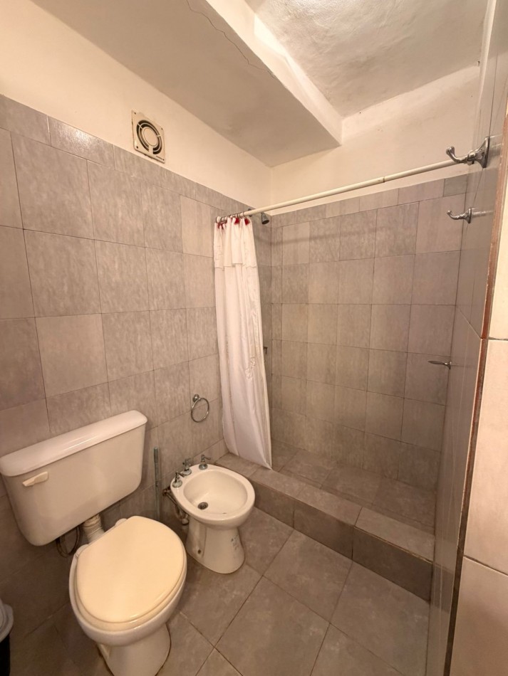 VENTA CASA PIPINAS - PUNTA INDIO K-1230