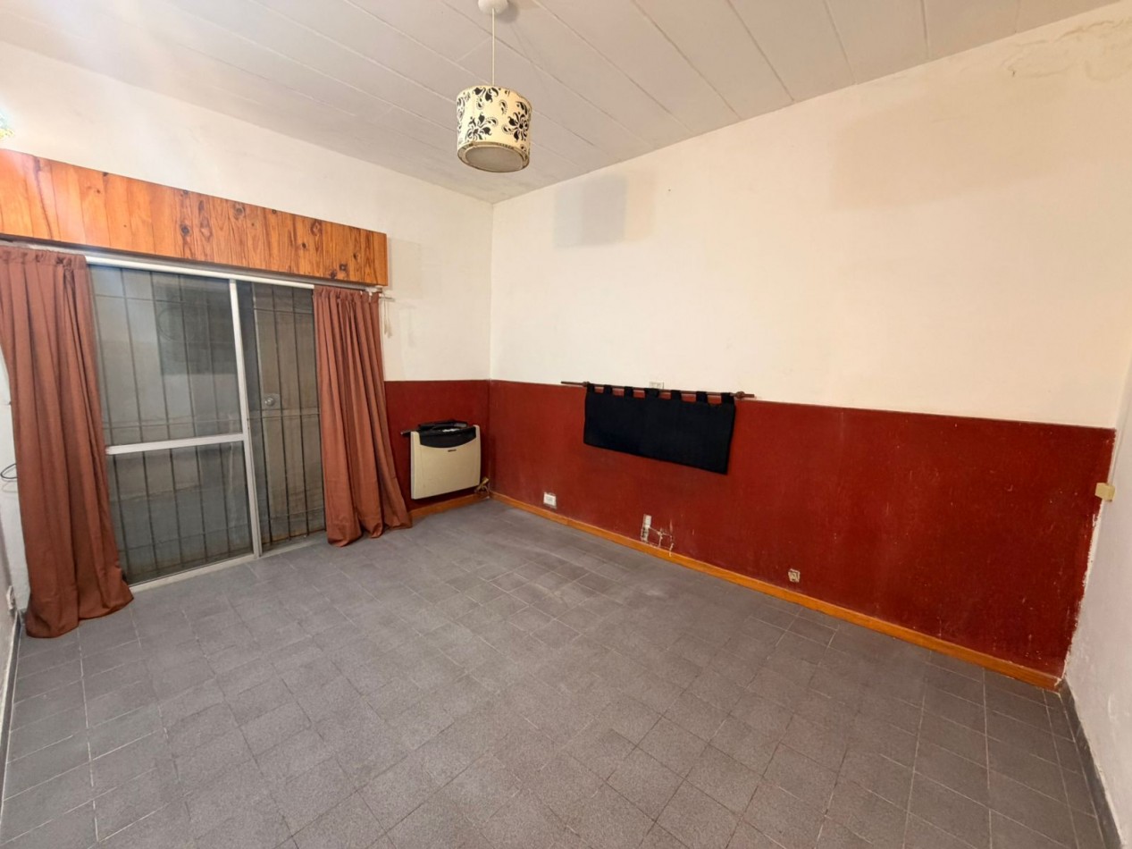 VENTA CASA PIPINAS - PUNTA INDIO K-1230