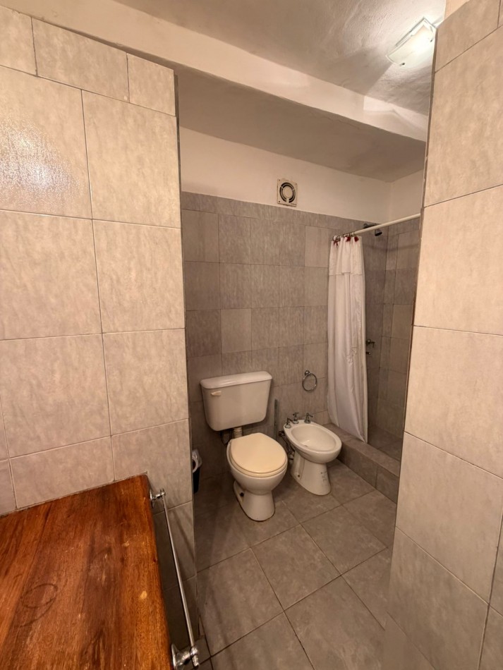 VENTA CASA PIPINAS - PUNTA INDIO K-1230