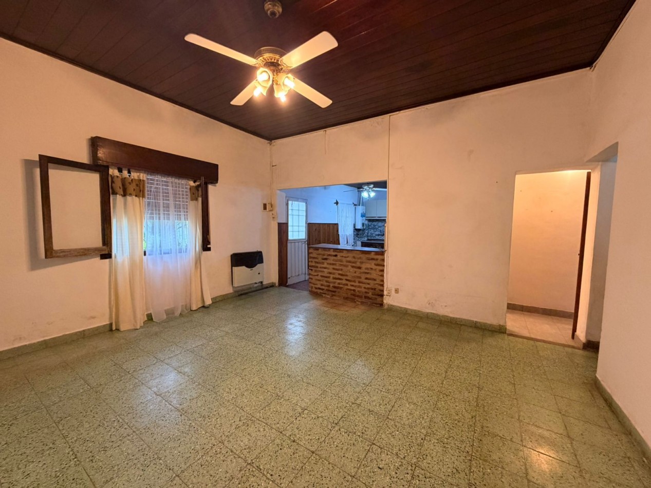 VENTA CASA PIPINAS - PUNTA INDIO K-1230