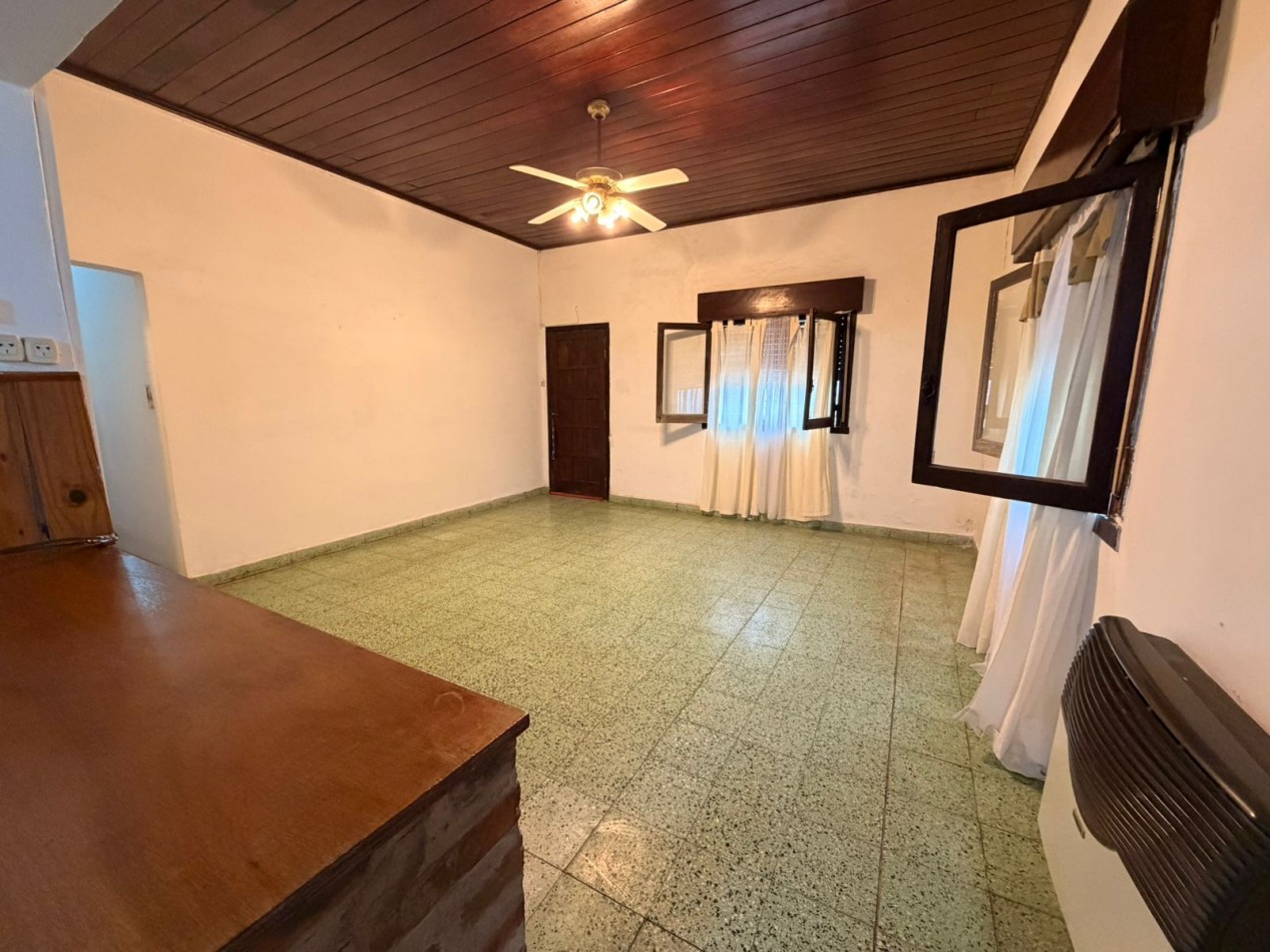 VENTA CASA PIPINAS - PUNTA INDIO K-1230