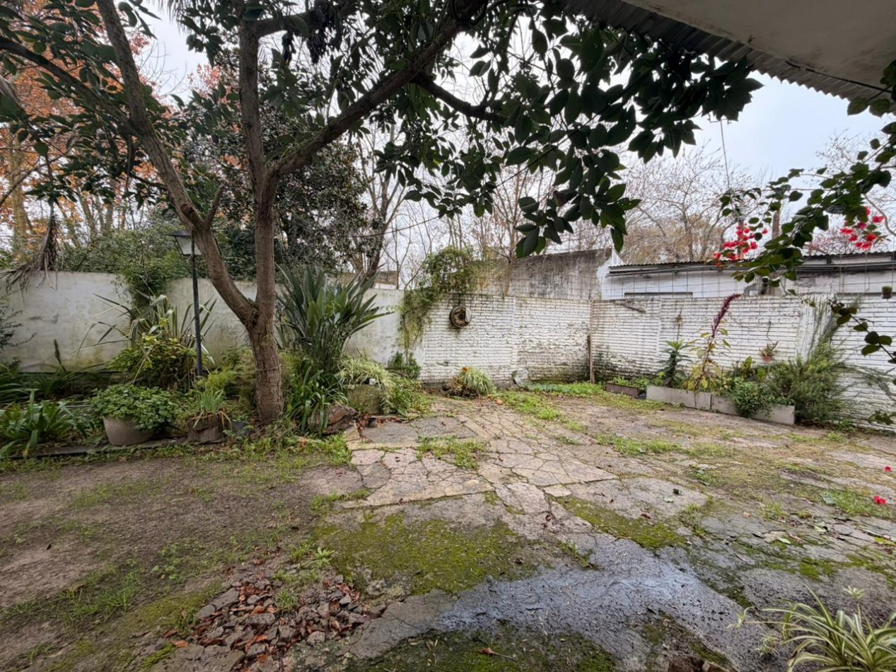 VENTA CASA PIPINAS - PUNTA INDIO K-1230