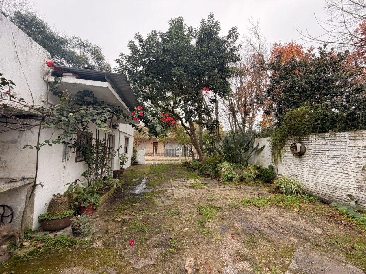 VENTA CASA PIPINAS - PUNTA INDIO K-1230