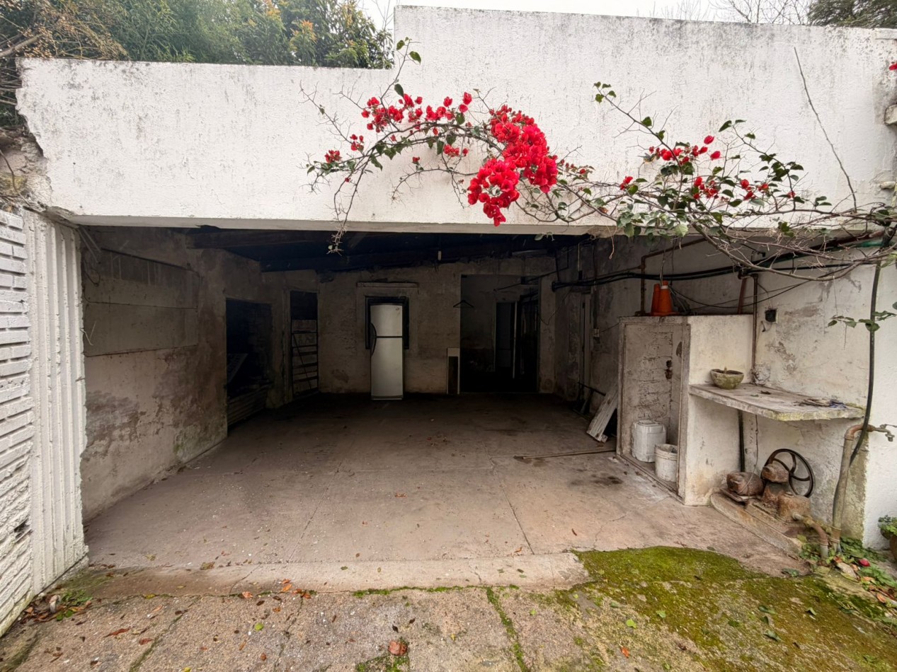 VENTA CASA PIPINAS - PUNTA INDIO K-1230