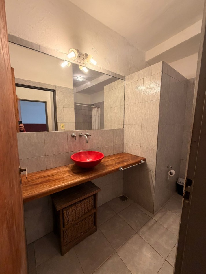 VENTA CASA PIPINAS - PUNTA INDIO K-1230