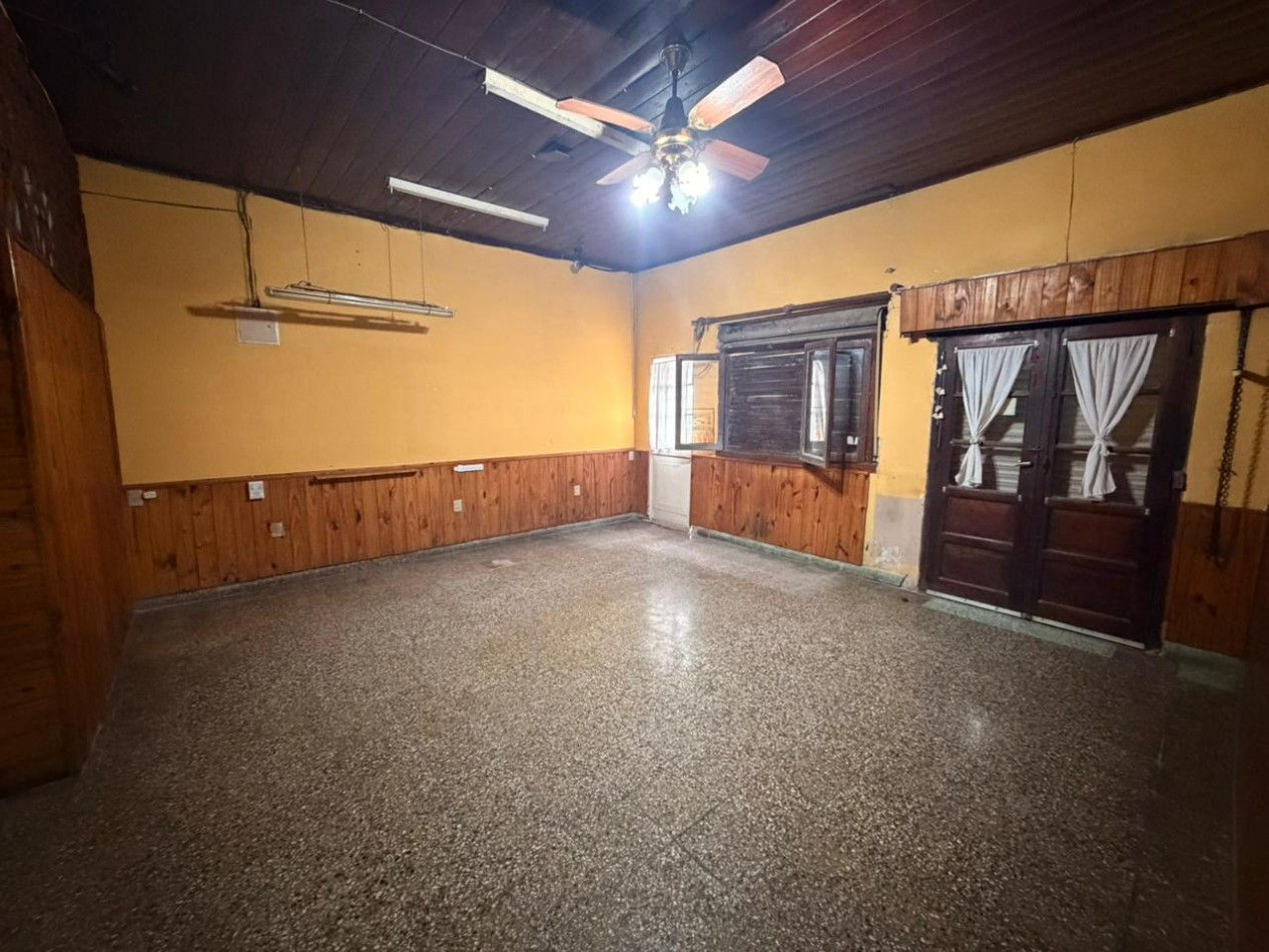 VENTA CASA PIPINAS - PUNTA INDIO K-1230