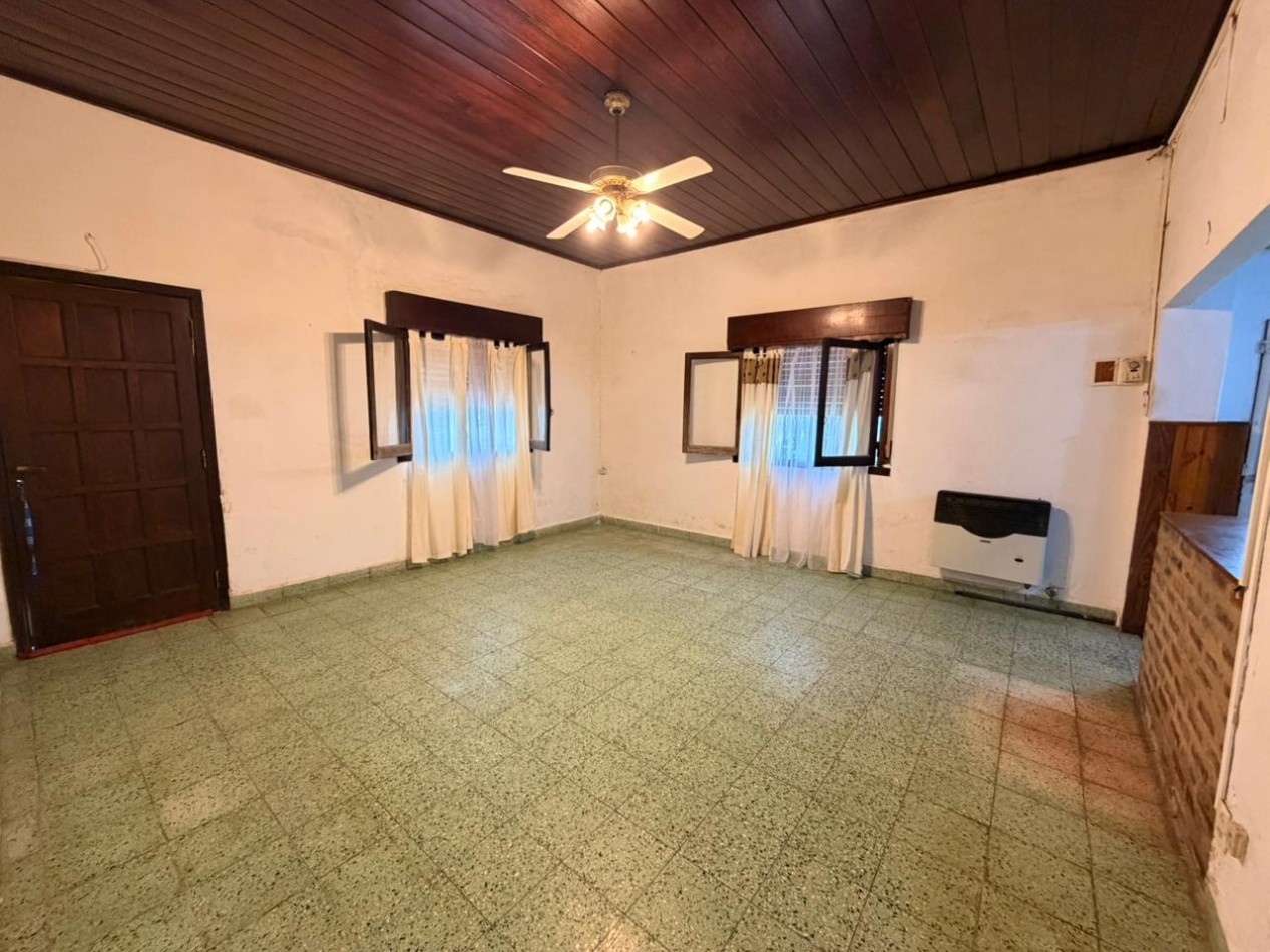 VENTA CASA PIPINAS - PUNTA INDIO K-1230