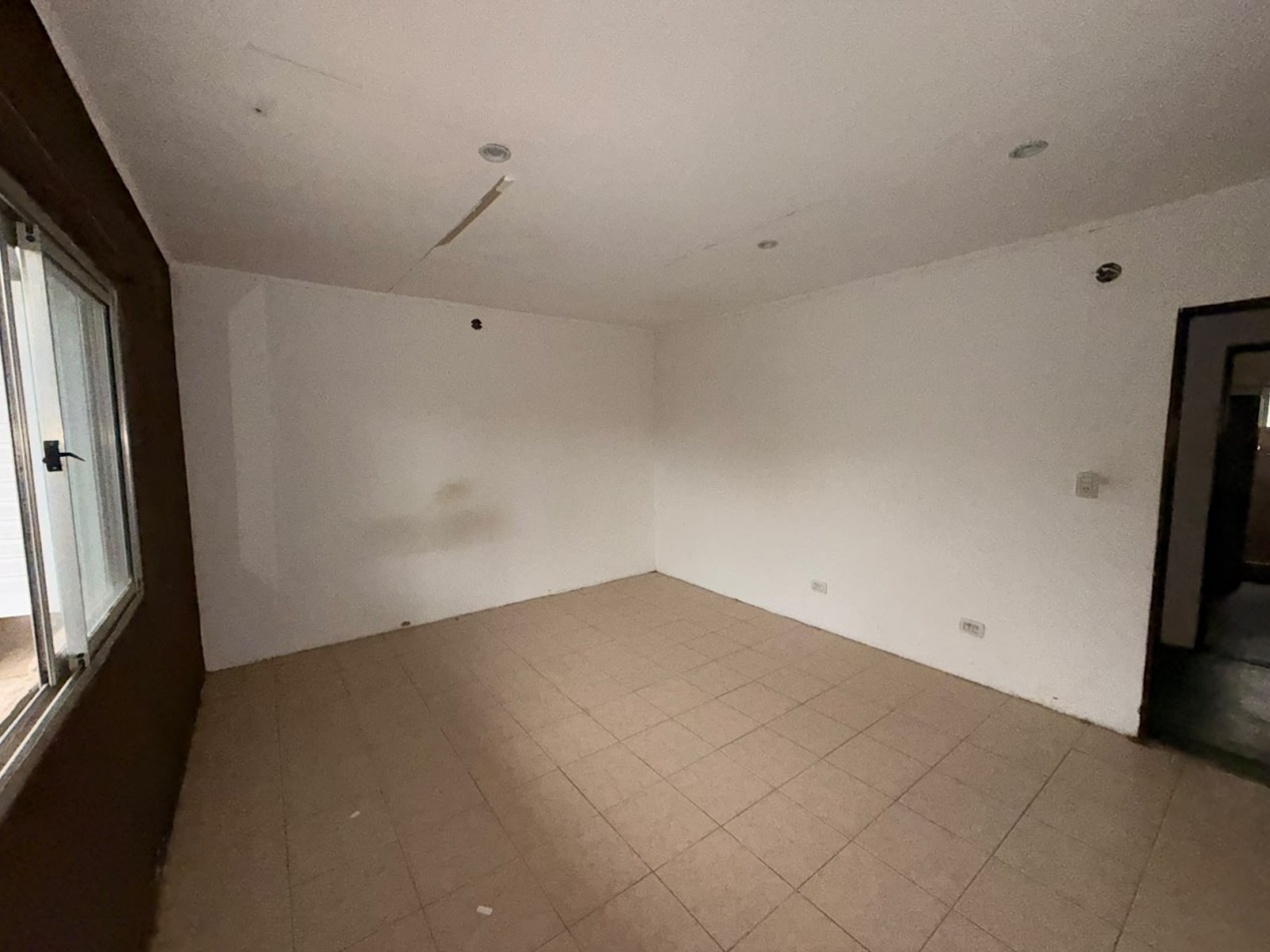VENTA CASA VERONICA - PUNTA INDIO K-1231