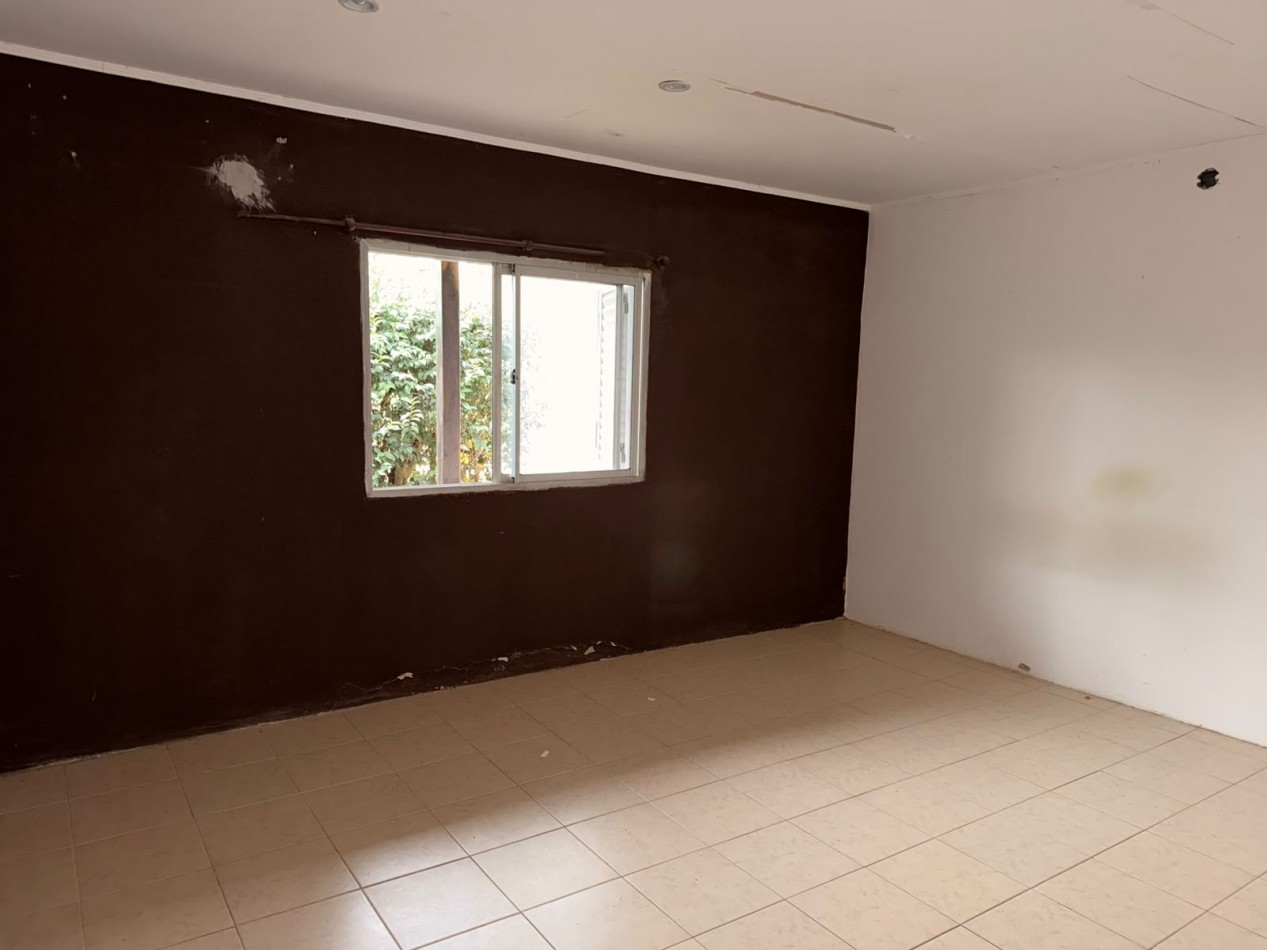 VENTA CASA VERONICA - PUNTA INDIO K-1231