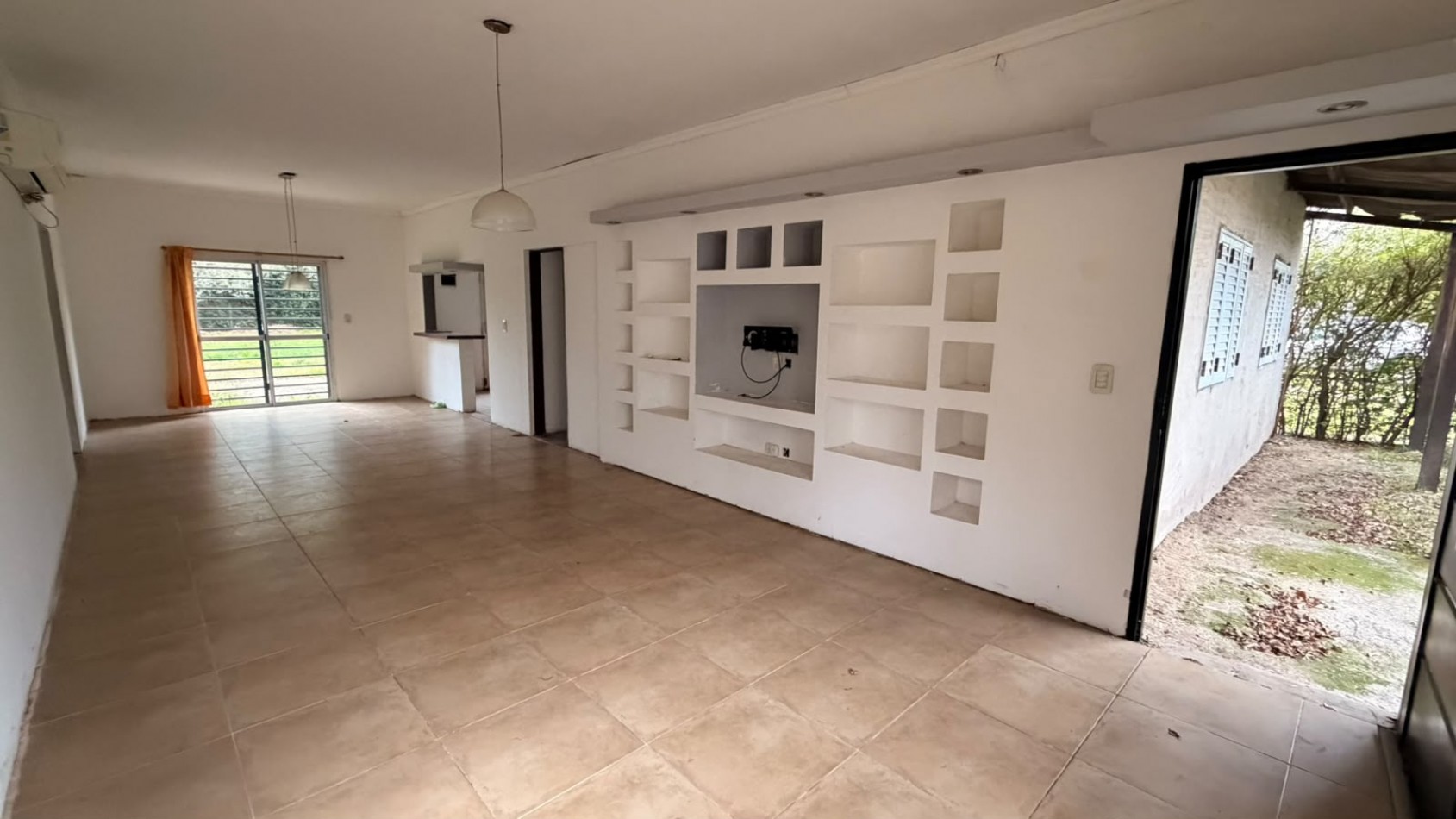 VENTA CASA VERONICA - PUNTA INDIO K-1231