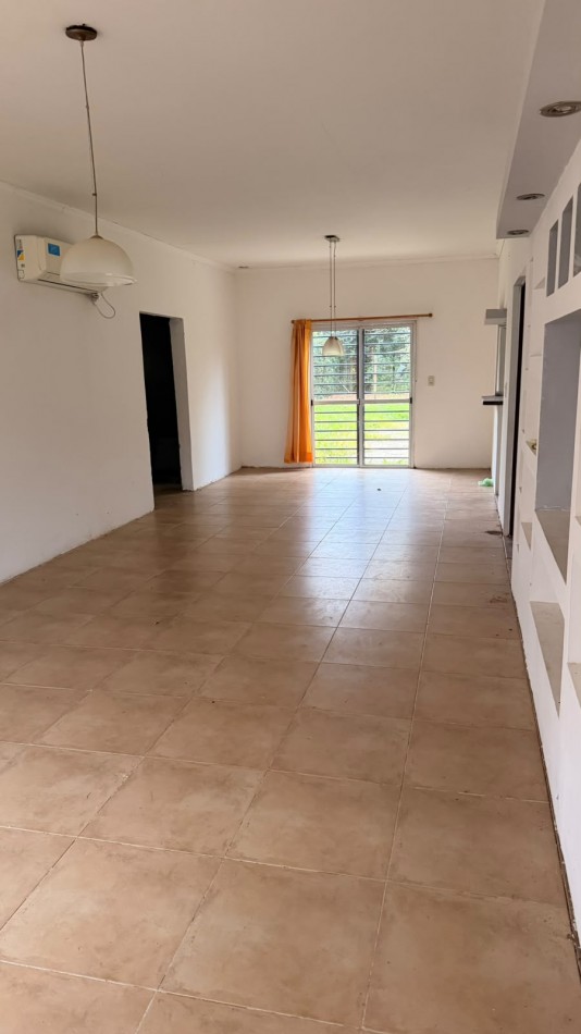 VENTA CASA VERONICA - PUNTA INDIO K-1231