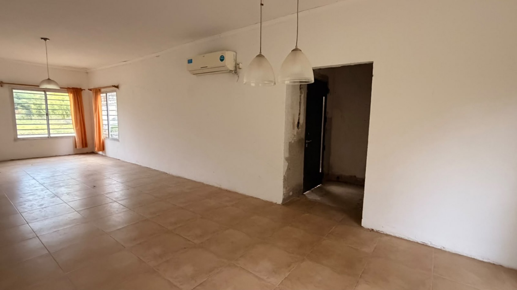 VENTA CASA VERONICA - PUNTA INDIO K-1231