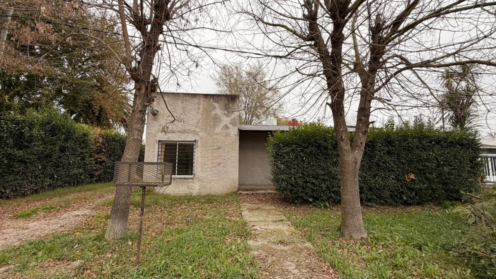 VENTA CASA VERONICA - PUNTA INDIO K-1231