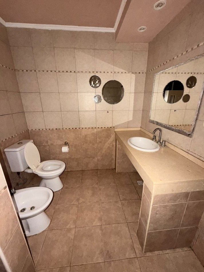 VENTA CASA VERONICA - PUNTA INDIO K-1231