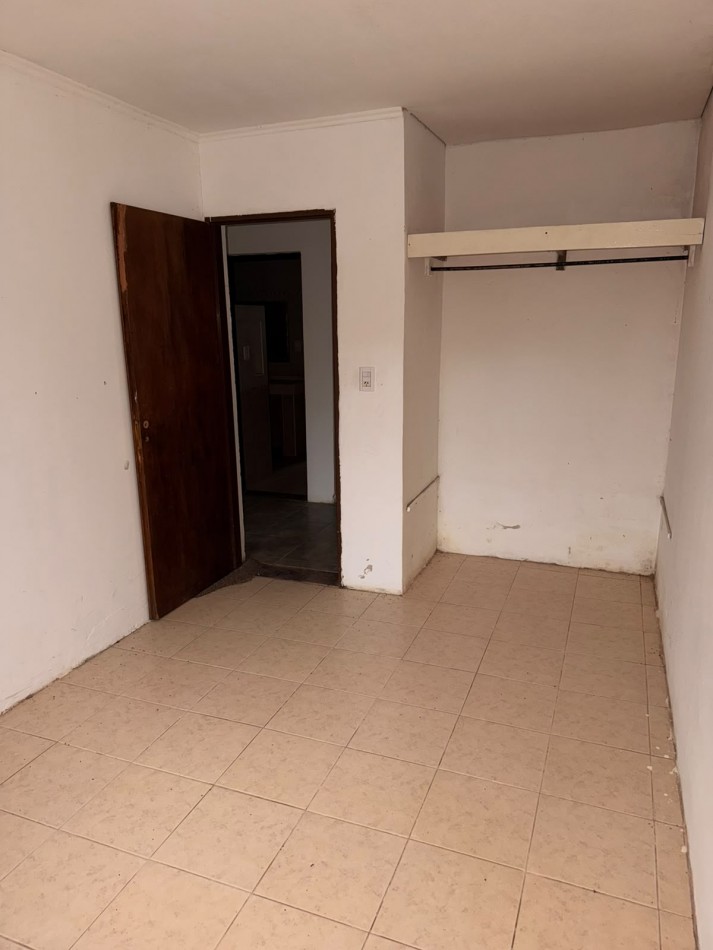 VENTA CASA VERONICA - PUNTA INDIO K-1231