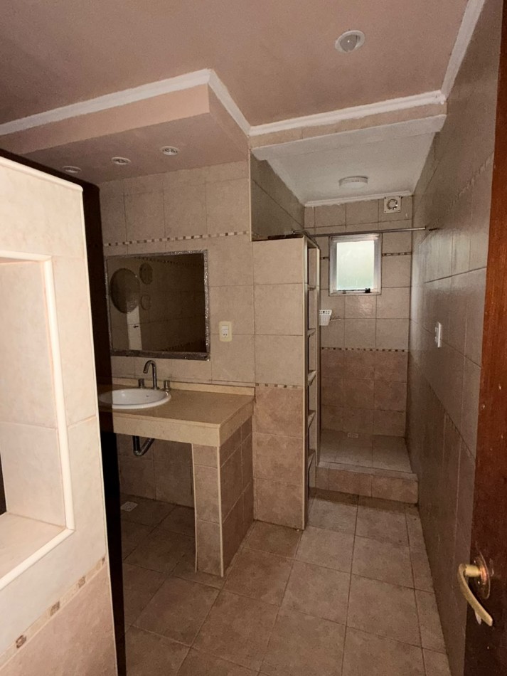 VENTA CASA VERONICA - PUNTA INDIO K-1231
