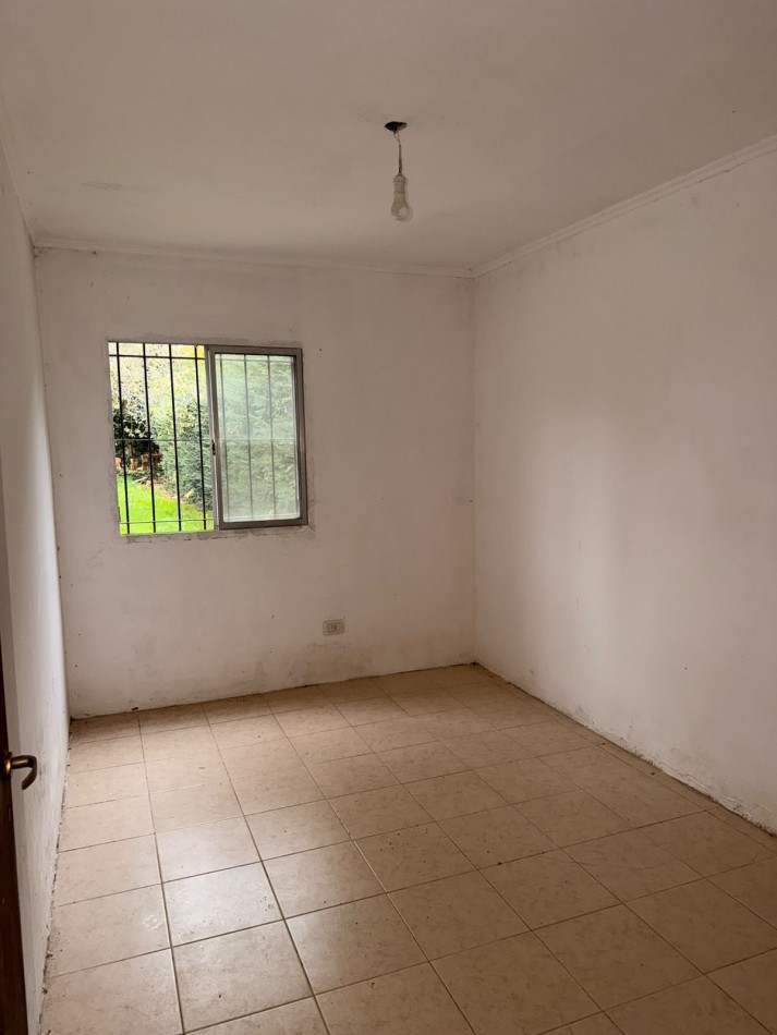VENTA CASA VERONICA - PUNTA INDIO K-1231