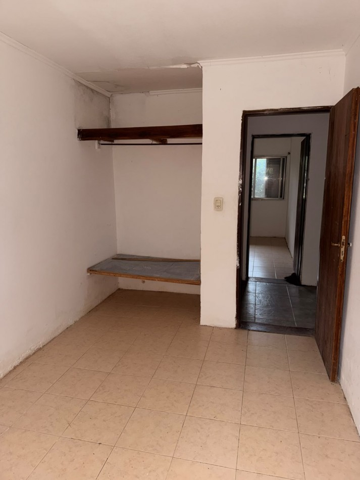 VENTA CASA VERONICA - PUNTA INDIO K-1231