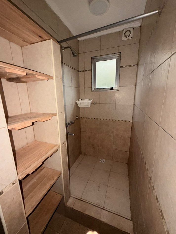 VENTA CASA VERONICA - PUNTA INDIO K-1231
