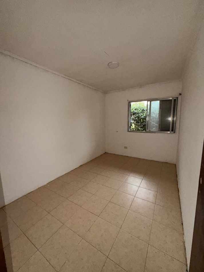 VENTA CASA VERONICA - PUNTA INDIO K-1231