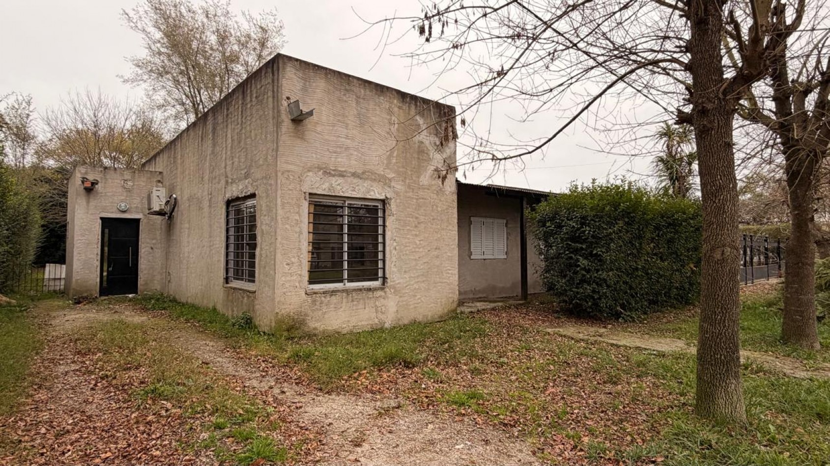 VENTA CASA VERONICA - PUNTA INDIO K-1231