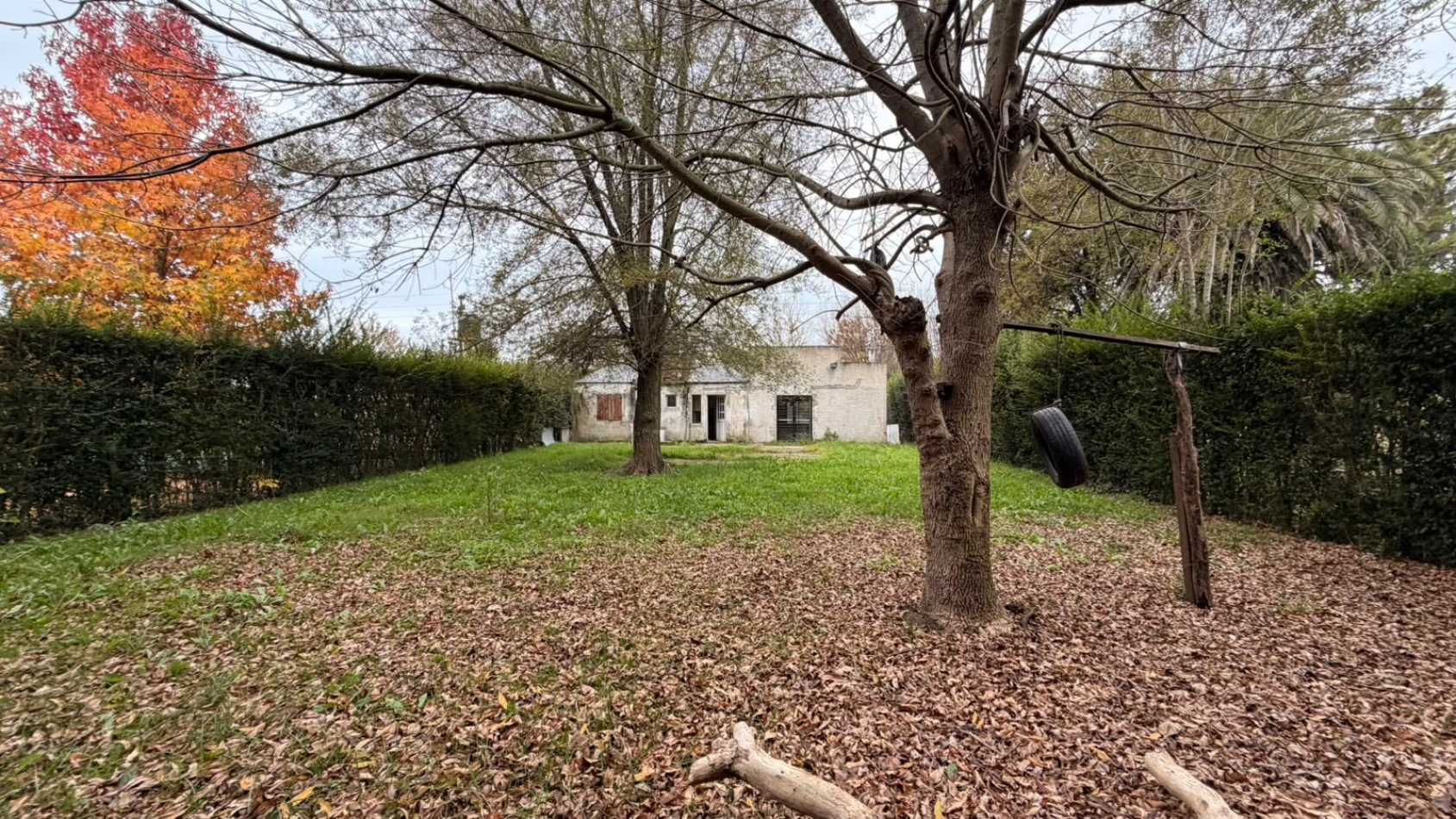 VENTA CASA VERONICA - PUNTA INDIO K-1231