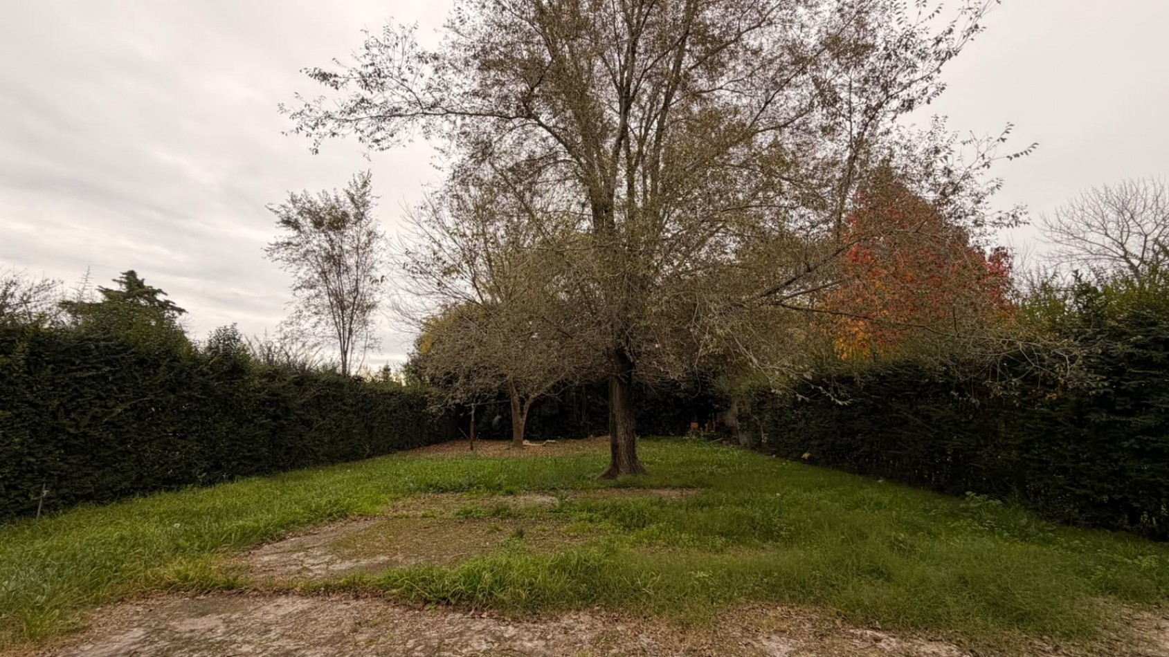 VENTA CASA VERONICA - PUNTA INDIO K-1231