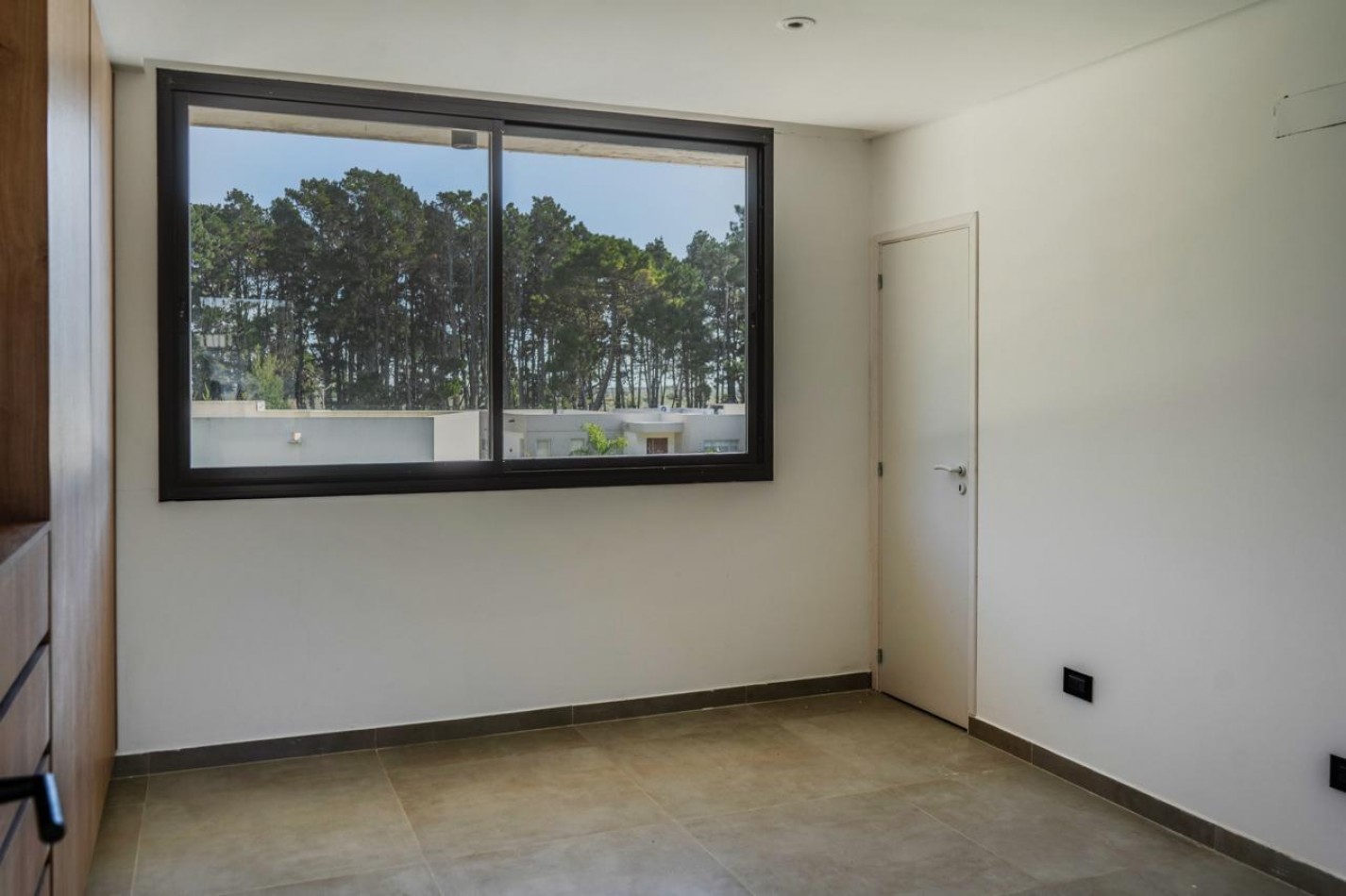 VENTA CASA PINAMAR - PIONEROS