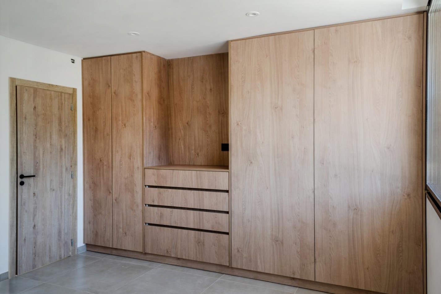 VENTA CASA PINAMAR - PIONEROS