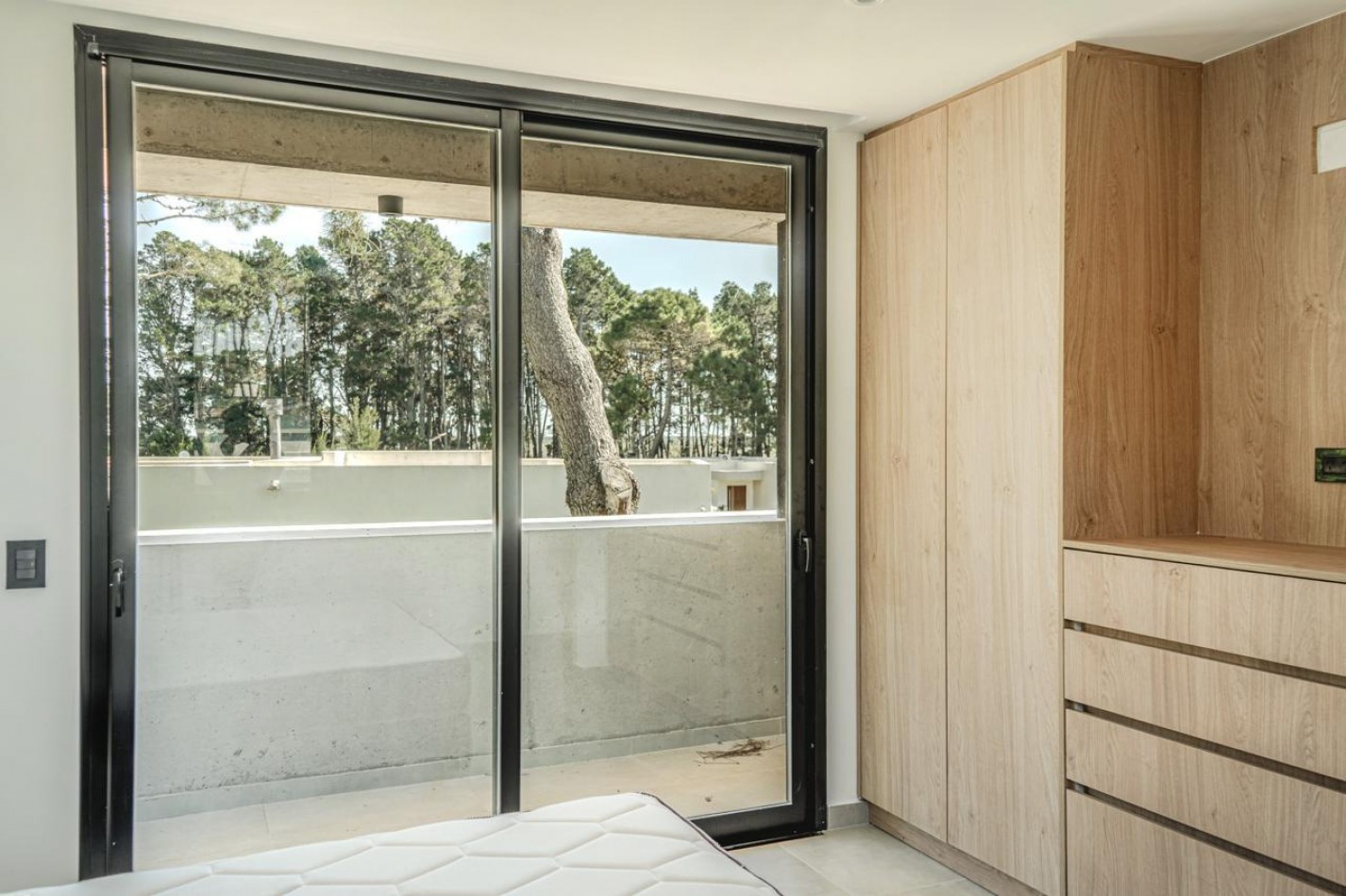 VENTA CASA PINAMAR - PIONEROS