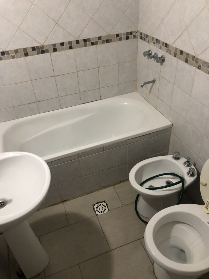 VENTA Casa Veronica  - K-1071