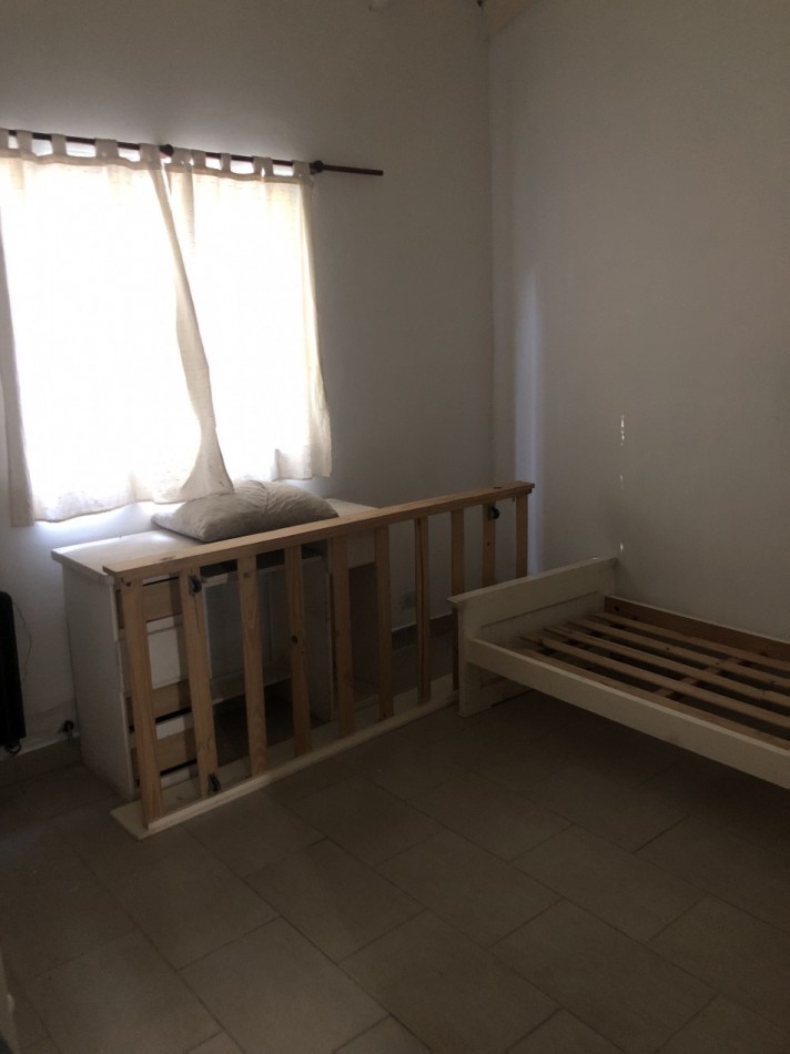 VENTA Casa Veronica  - K-1071