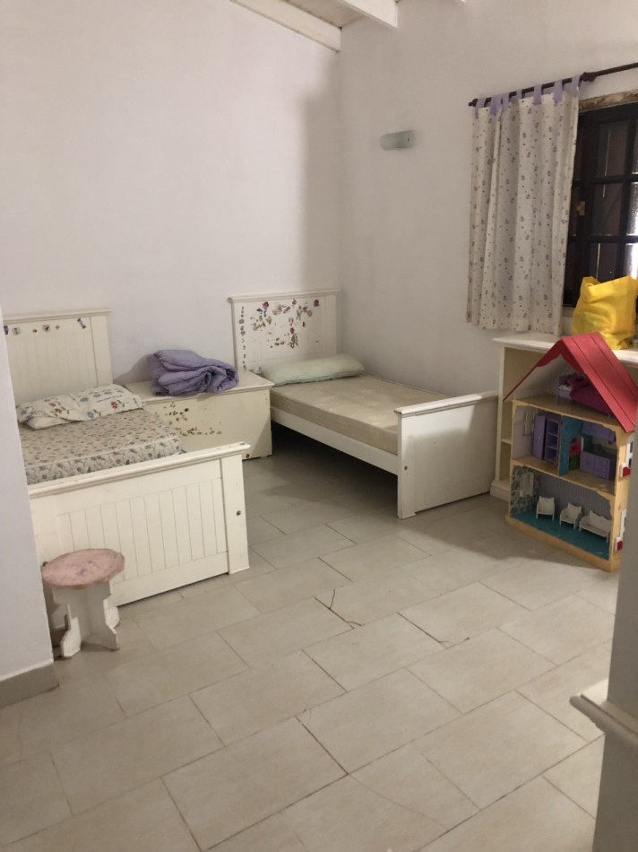 VENTA Casa Veronica  - K-1071
