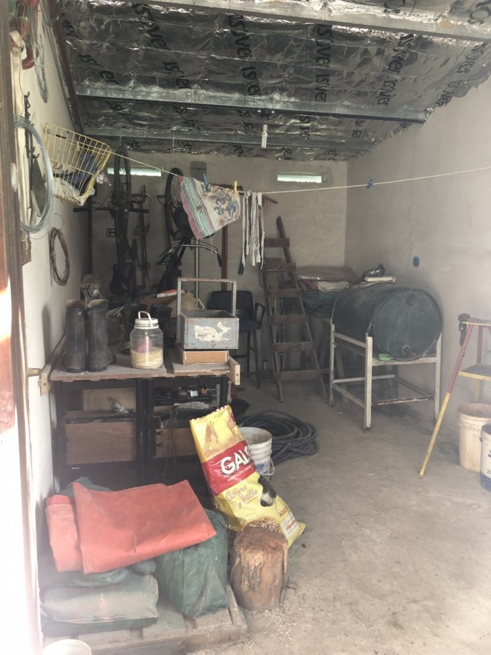 VENTA RETASADA Casa Punta Del Indio K-1073 