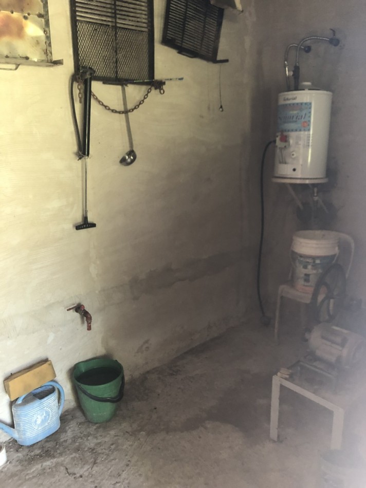 VENTA RETASADA Casa Punta Del Indio K-1073 