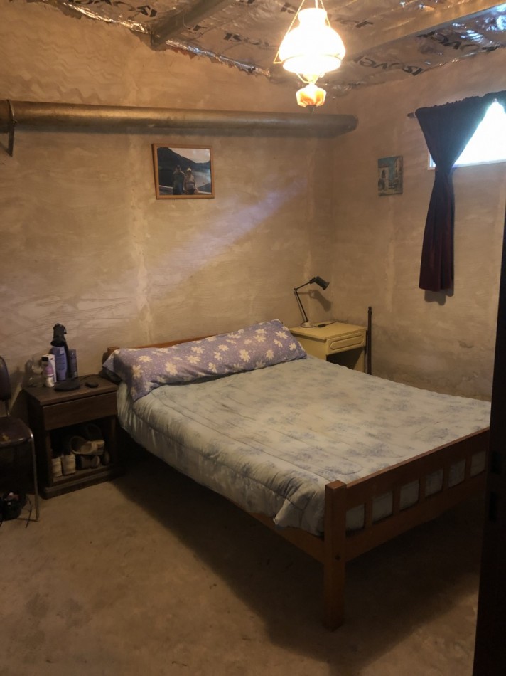 VENTA RETASADA Casa Punta Del Indio K-1073 