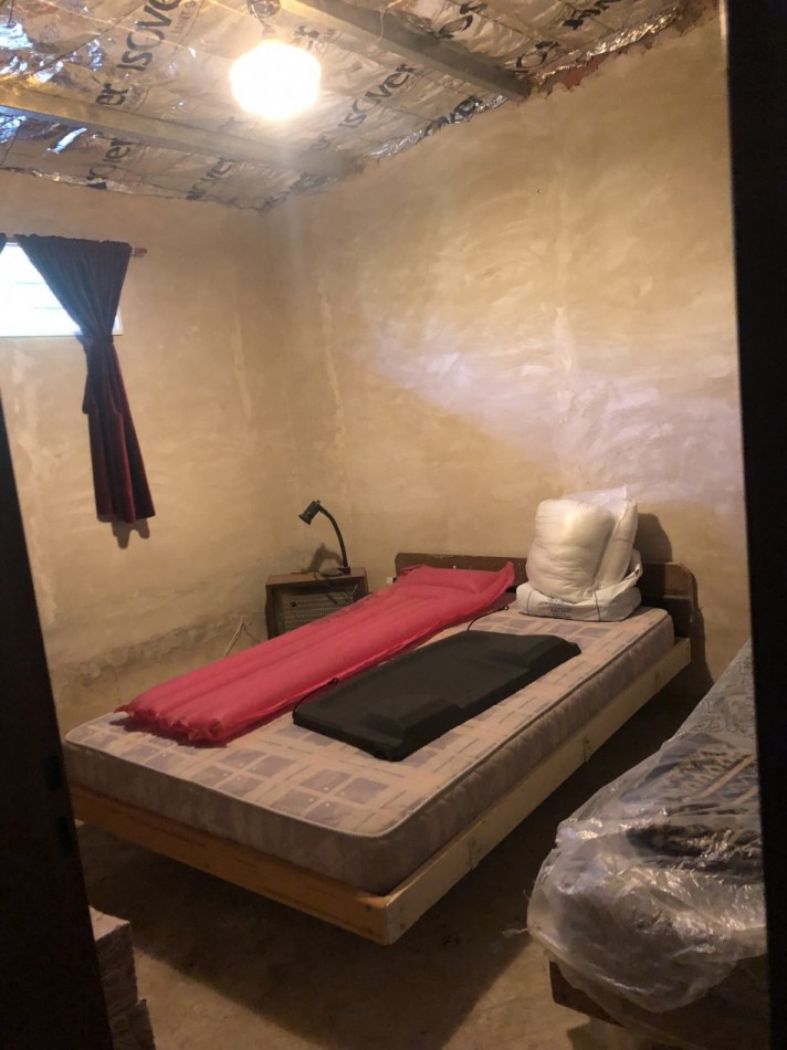 VENTA RETASADA Casa Punta Del Indio K-1073 