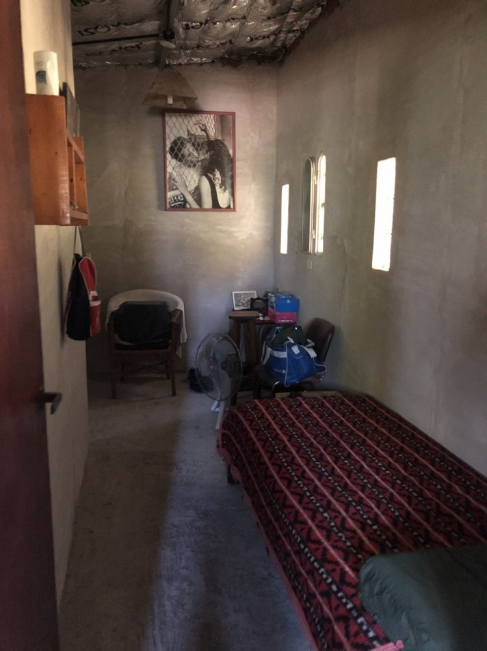 VENTA RETASADA Casa Punta Del Indio K-1073 