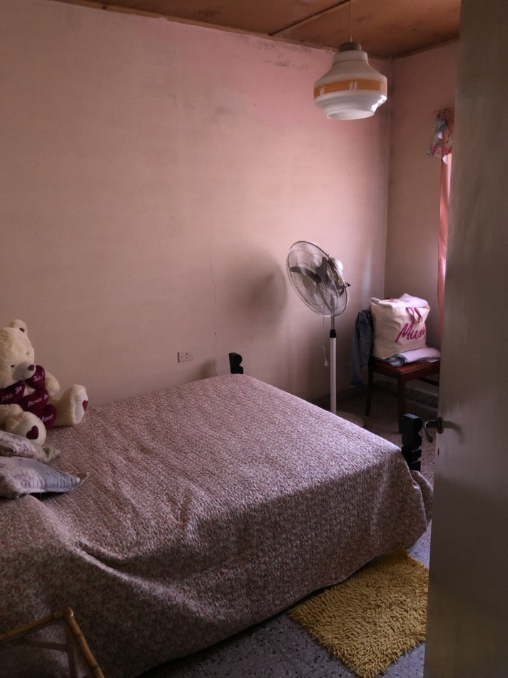 Casa Veronica K-1079 - Punta Indio